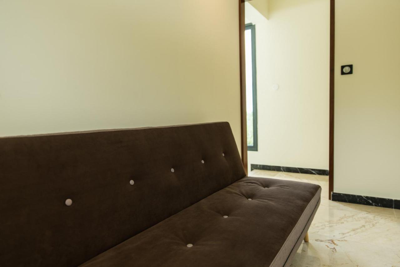 Entre Deux Villa Isis A L Entre-Deux Avec Piscine Pour 7 Personnes מראה חיצוני תמונה